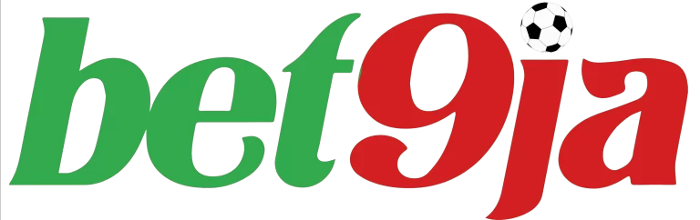 Bet9ja-Logo