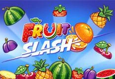 Fruit-Slash