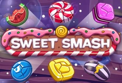 Sweet-Smash